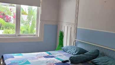 Rumah Area Luxury Sentul, Bogor - Harga Menarik 4,8 Miliar