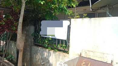 Rumah Dijual di Cileungsi, Bogor, LB 120m², Harga Terbaik!
