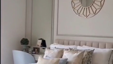 Rumah Prestisius di Kawasan Sentul City, Bogor, LB 178m², Harga 4,8 Miliar