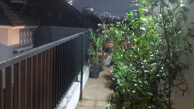 Rumah Elite di Kawasan Bekasi Kota, Bekasi, LB 288m², Harga 3,4 Miliar