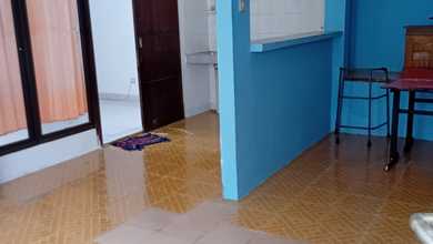 Properti Siap Huni di Kawasan Sawangan, Depok, LT 120m²