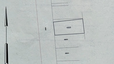 Tanah Prospektif di Area Meruya, Jakarta Barat, LT 287m²