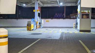 Kavling Prestisius Dijual di Karawang Barat, Karawang, Harga 17,9 Triliun