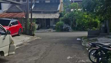 Hunian Favorit di Sentul City, Bogor, 3 KT, Harga 685 Juta