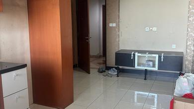 Apartemen Minimalis Harga Murah, Lokasi Kemayoran, Jakarta Pusat