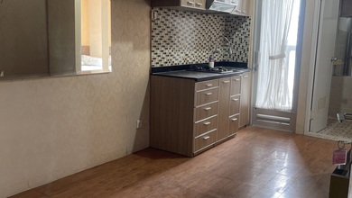 Segera Disewakan Harga Terjangkau di Pluit, Jakarta Utara