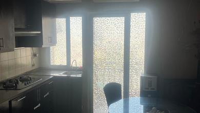 Apartemen Minimalis Harga Ekonomis, Lokasi Kemayoran, Jakarta Pusat