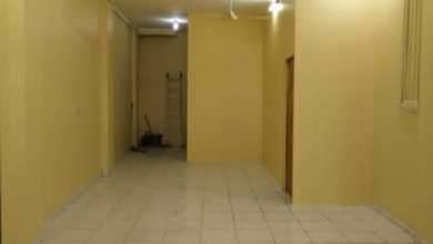 Dijual Ruko Di Gajah Mada 99m2 Shm