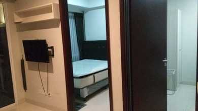 Jual Apartemen Nyaman di Cengkareng Barat, Jakarta Barat, Luas 48m²