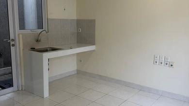 Rumah Sederhana Disewakan di Gading Serpong, Tangerang, Harga Ekonomis