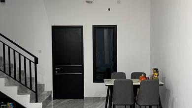 Sewa Rumah Favorit di Bintaro, Tangerang Selatan, Harga Terjangkau
