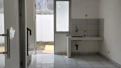 Sewa Rumah Terbaik di Gading Serpong, Tangerang, Harga Terjangkau