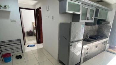 Apartemen Murah Lokasi Ancol, Jakarta Utara, Harga Ekonomis