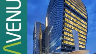 Apartemen Modern Lokasi Pancoran, Jakarta Selatan, Harga 2 Miliar