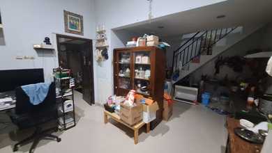 Dijual Rumah Nyaman di Bojong Indah, Jakarta Barat - LT 150m²