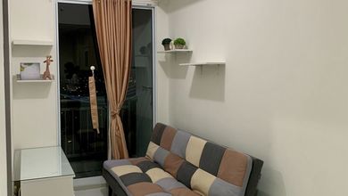 Segera Disewakan Harga Terjangkau di BSD, Tangerang Selatan