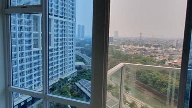 Apartemen Nyaman Dijual Cepat di Duri Kosambi, Jakarta Barat, Harga Menarik!