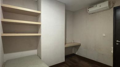 Apartemen Minimalis Lokasi Kebon Jeruk, Jakarta Barat, Harga 1,75 Miliar