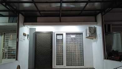 Rumah Idaman di Pegadungan, Jakarta Barat, 3 KT, Harga 1,7 Miliar