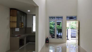 Kontrakan Murah di Cengkareng, Jakarta Barat, 3 KT, Harga 65 Juta /tahun