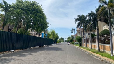 Kavling Prestisius Dijual di Kelapa Gading, Jakarta Utara, Harga 99 Miliar