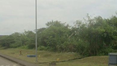 Tanah Elit Dijual di Bekasi, Bekasi, Harga 66,6 Miliar