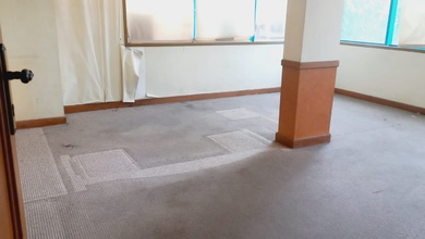 Jual Ruko Hoek di Gading Bukit Indah Kelapa Gading