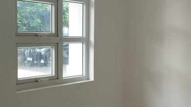 Rumah Idaman di Cikeas, Bogor, 2 KT, Harga 750 Juta