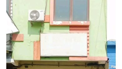 Jual Ruko 2 Lantai Di Legenda Wisata Cibubur