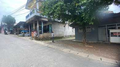 Tanah Elit Dijual di Tapos, Depok, Harga 375 Miliar