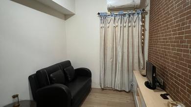 Jual Cepat Apartemen Murah di Gunung Putri, Bogor, LT 35m²