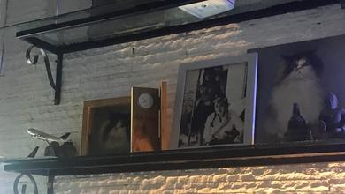 Properti Siap Huni di Kawasan Kota Wisata, Bogor, LT 180m²