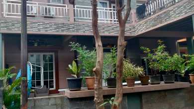 Kesempatan Rumah di Citra Grand, Jakarta Timur, LB 230m², Harga 2,5 Miliar