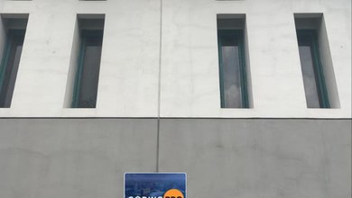 Di Jual Ruko Daerah Pondok Indah