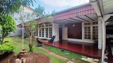 Hunian Prestisius di Kawasan Harjamukti, Depok, LB 500m², Harga 5 Miliar