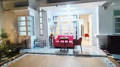 Hunian Idaman di Bogor Barat, Bogor, 3 KT, Harga 2,3 Miliar