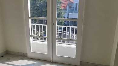 Rumah Idaman di Kota Wisata, Bogor, 3 KT, Harga 1,95 Miliar