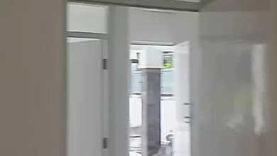 Rumah Dijual di Bekasi Kota, Bekasi, LB 67m², Harga Terbaik!