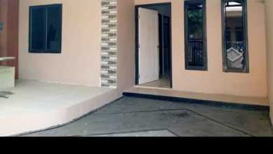 Jual Rumah Murah di Cileungsi, Bogor, 2 KT, Penawaran Terbaik