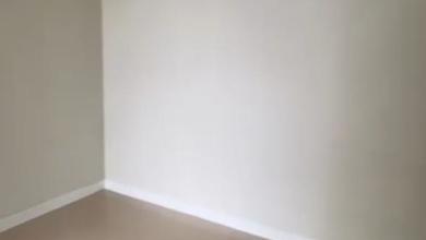 Penawaran Menarik Apartemen di Kedoya, Jakarta Barat, LB 53m²