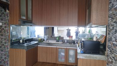 Kesempatan Langka, rumah Prestisius di Ciledug, Tangerang, LB 110m²