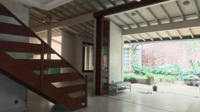 Rumah Area Premium Kembangan, Jakarta Barat - Harga Menarik 9 Miliar