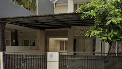 For Sale rumah Mewah di Tangerang Kota, Tangerang - LT 1020m²