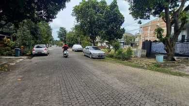 Hunian Idaman di Tangerang Kota, Tangerang, 4 KT, Harga 1,65 Miliar