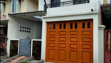 Dijual Rumah Strategis di Tangerang Kota, Tangerang - LT 90m²