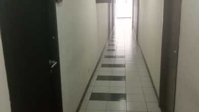 Jual Cepat Apartemen Murah di Tangerang Kota, Tangerang, LT 36m²