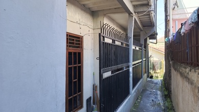 Rumah Kos 12 Kamar Dekat Univ Pakuan dan Mal Botani Square