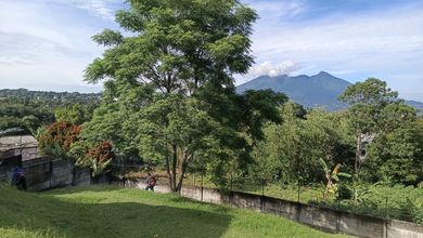 Tanah Elit Dijual di Bogor Selatan, Bogor, Harga 2,98 Miliar