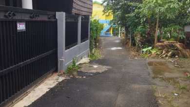 Jual Rumah Siap Huni di Tanah Sareal, Bogor, 3 Kamar Tidur, Penawaran Terbaik