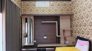 Rumah Dijual di Ciluar, Bogor, LB 150m², Harga Terbaik!